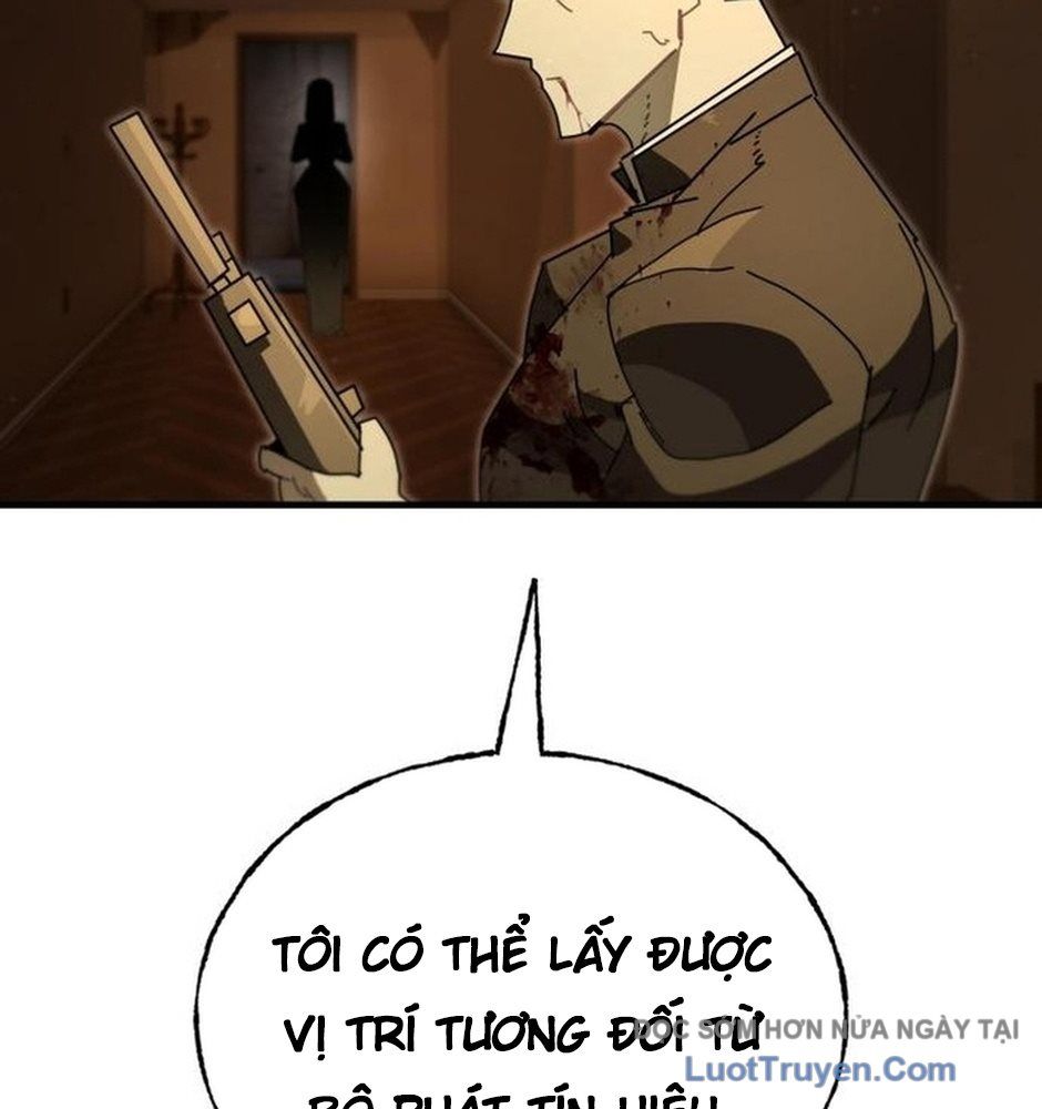 Vincent Siêu Phàm - Chapter 6 - Page 156