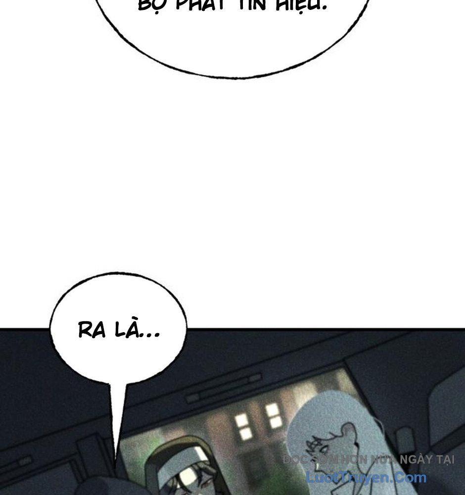 Vincent Siêu Phàm - Chapter 6 - Page 157