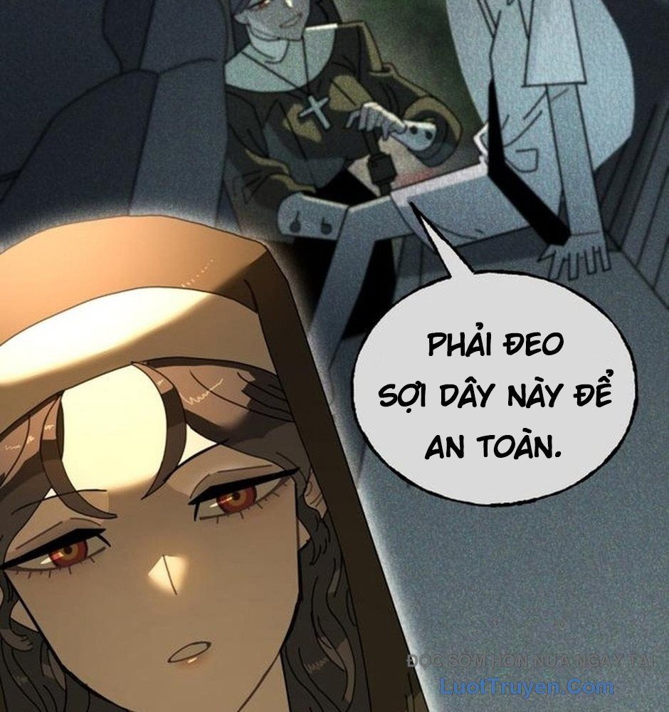 Vincent Siêu Phàm - Chapter 6 - Page 158