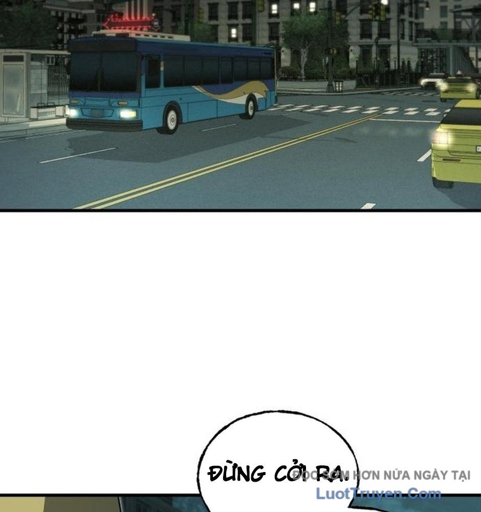 Vincent Siêu Phàm - Chapter 6 - Page 16