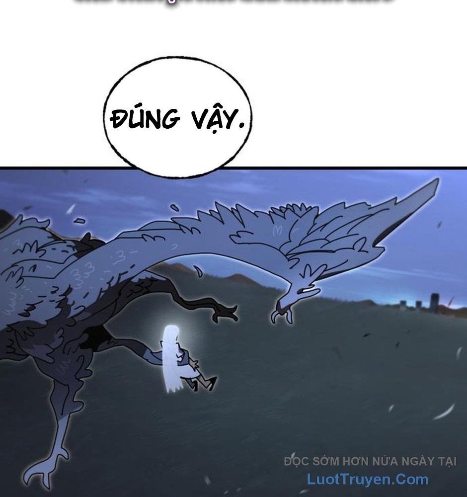 Vincent Siêu Phàm - Chapter 6 - Page 160