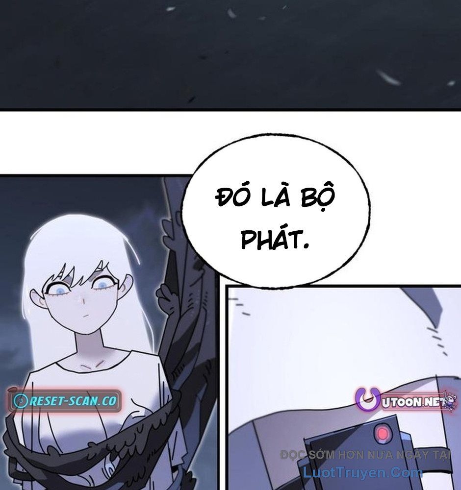 Vincent Siêu Phàm - Chapter 6 - Page 161