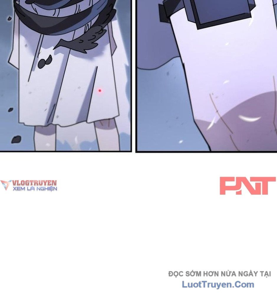 Vincent Siêu Phàm - Chapter 6 - Page 162