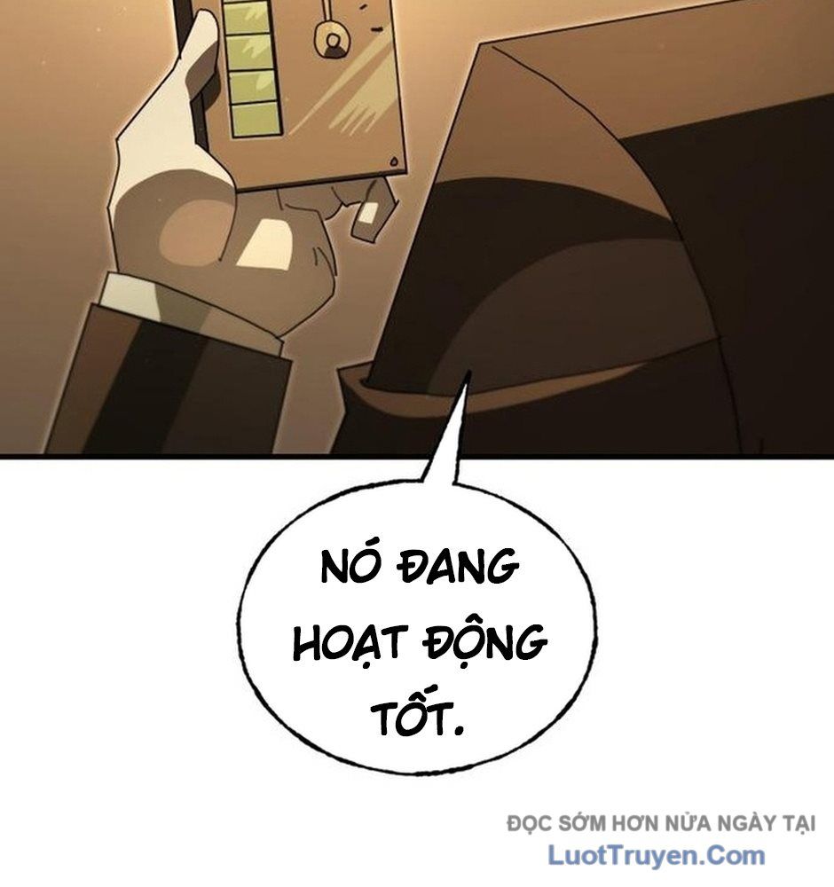 Vincent Siêu Phàm - Chapter 6 - Page 164