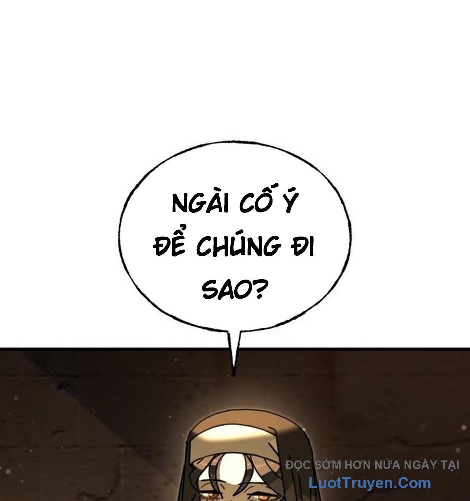 Vincent Siêu Phàm - Chapter 6 - Page 165