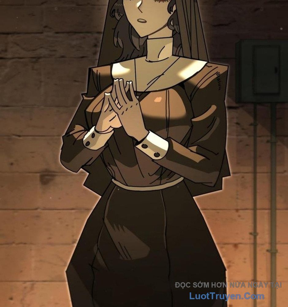 Vincent Siêu Phàm - Chapter 6 - Page 166