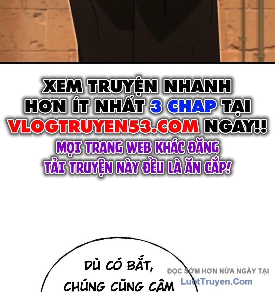 Vincent Siêu Phàm - Chapter 6 - Page 167