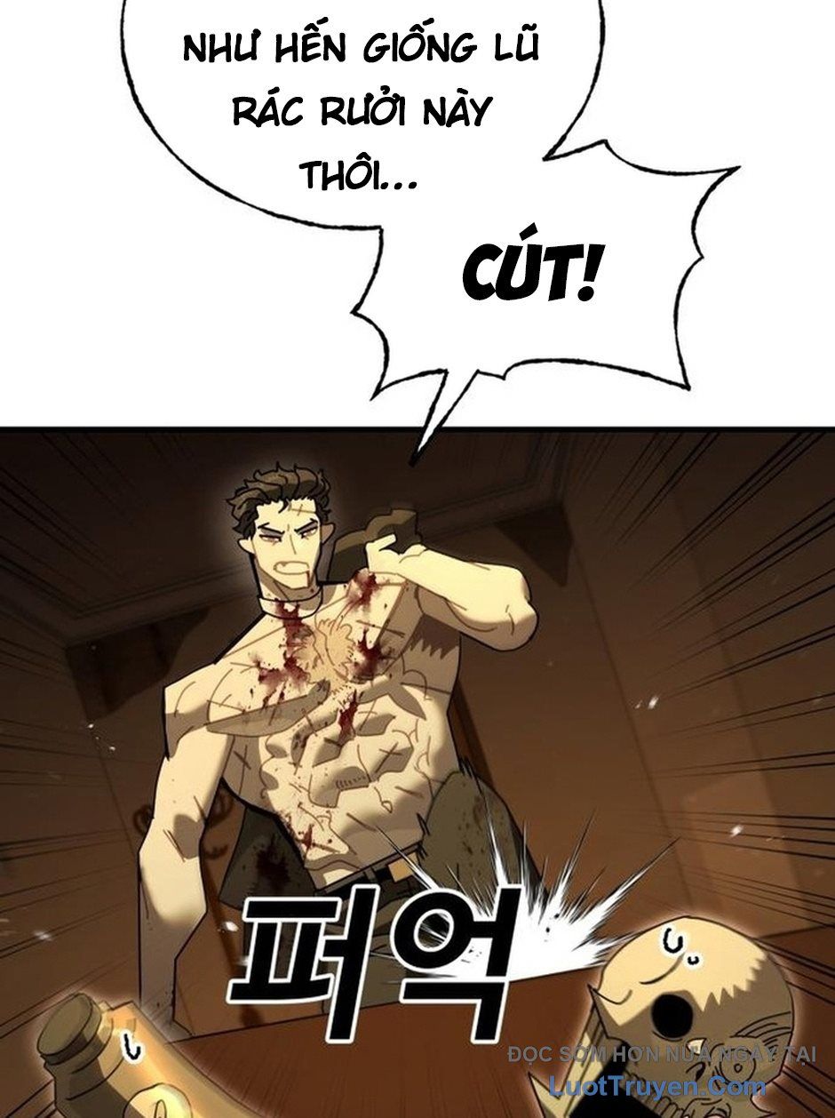 Vincent Siêu Phàm - Chapter 6 - Page 168