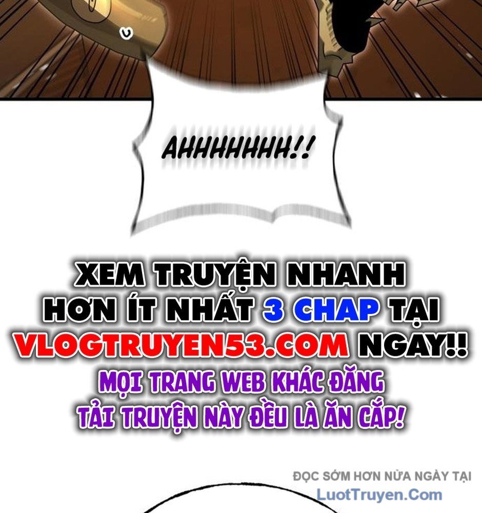 Vincent Siêu Phàm - Chapter 6 - Page 169