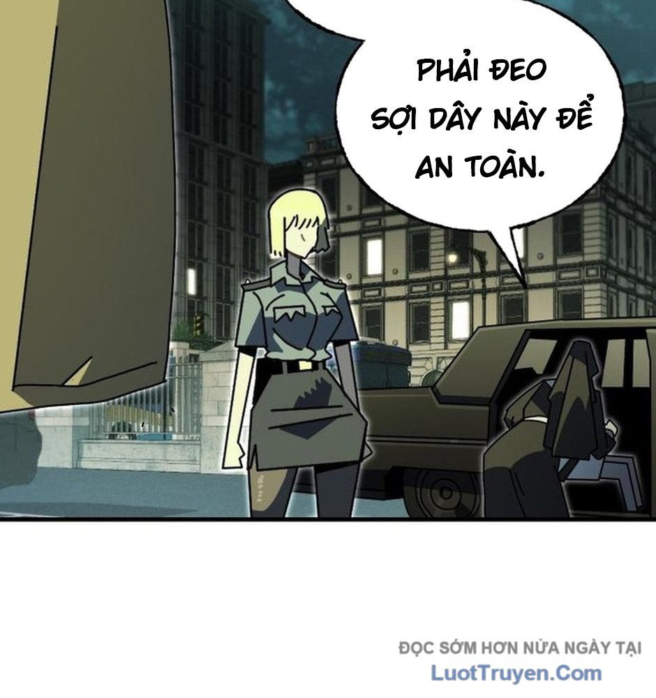 Vincent Siêu Phàm - Chapter 6 - Page 17