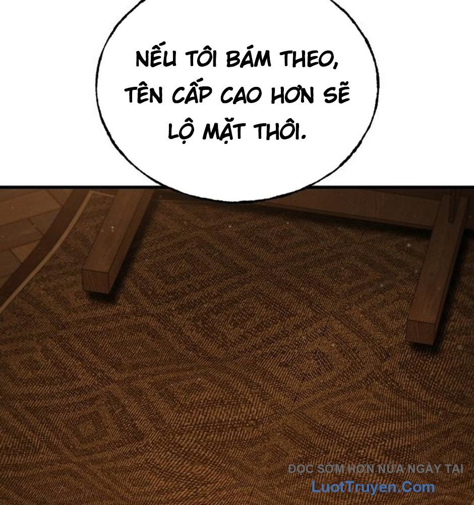 Vincent Siêu Phàm - Chapter 6 - Page 170