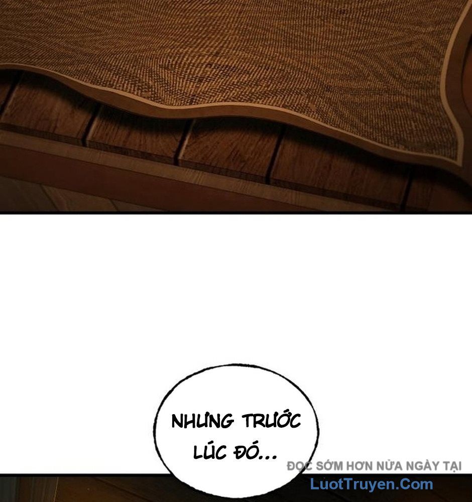 Vincent Siêu Phàm - Chapter 6 - Page 171