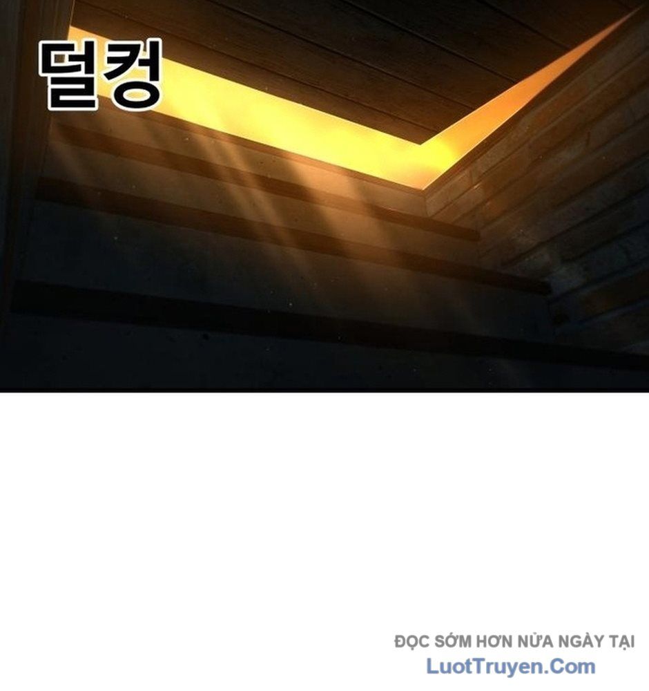 Vincent Siêu Phàm - Chapter 6 - Page 172