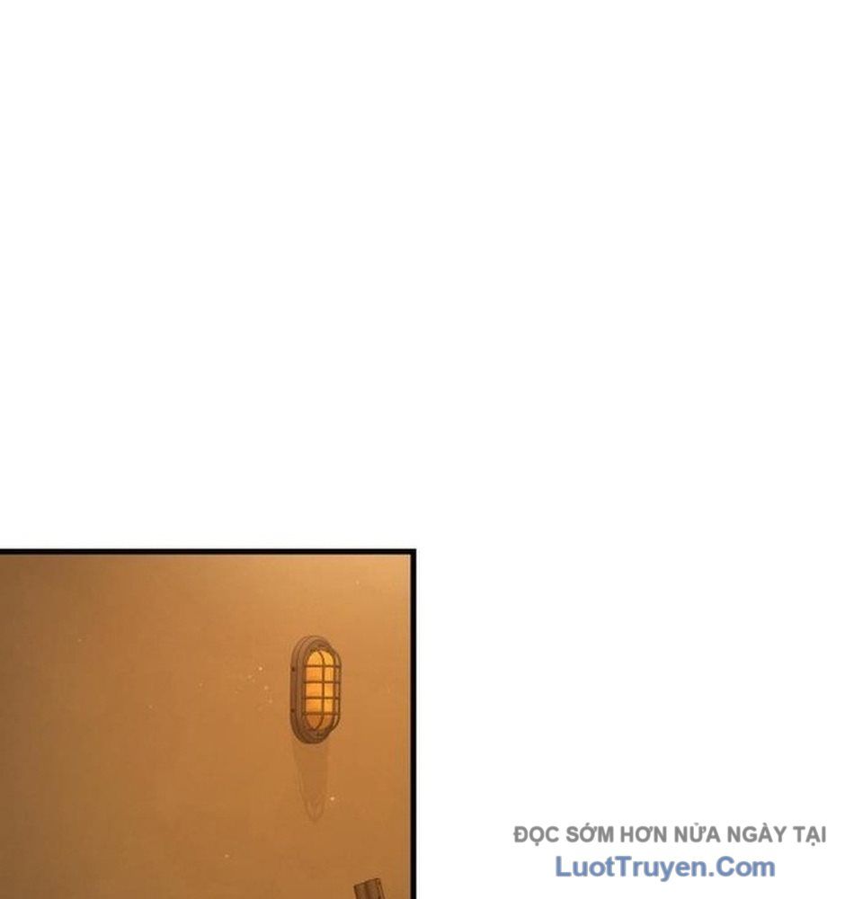 Vincent Siêu Phàm - Chapter 6 - Page 173