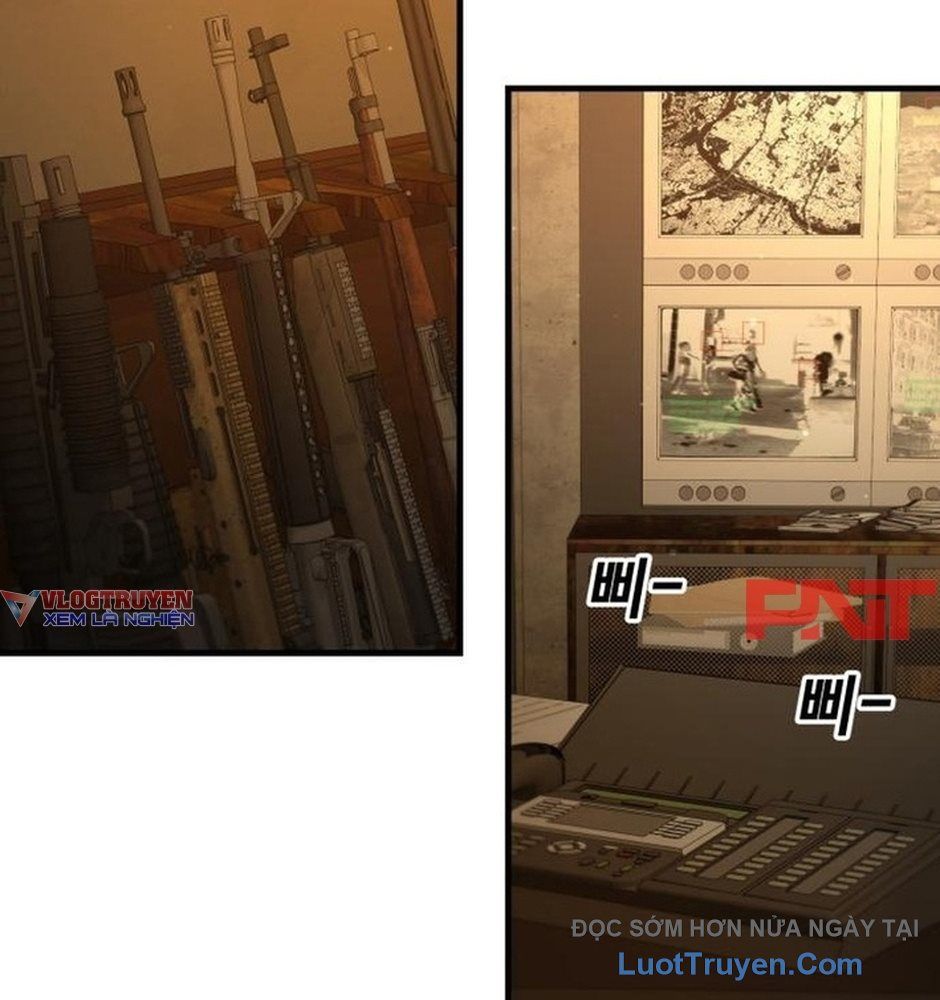 Vincent Siêu Phàm - Chapter 6 - Page 174