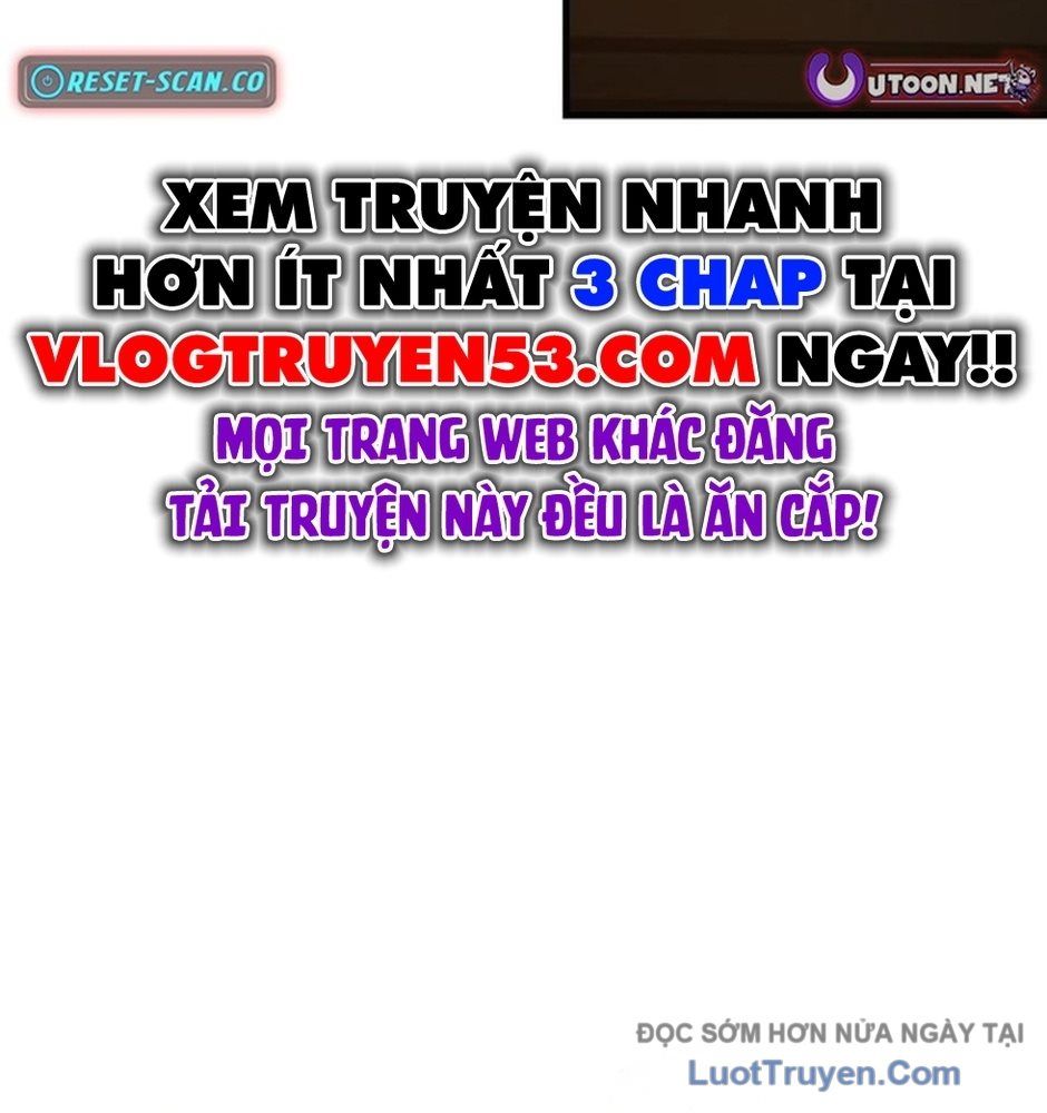 Vincent Siêu Phàm - Chapter 6 - Page 175