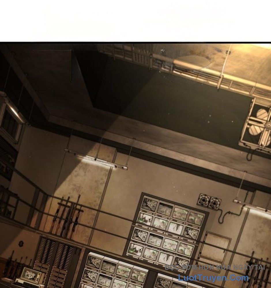 Vincent Siêu Phàm - Chapter 6 - Page 176