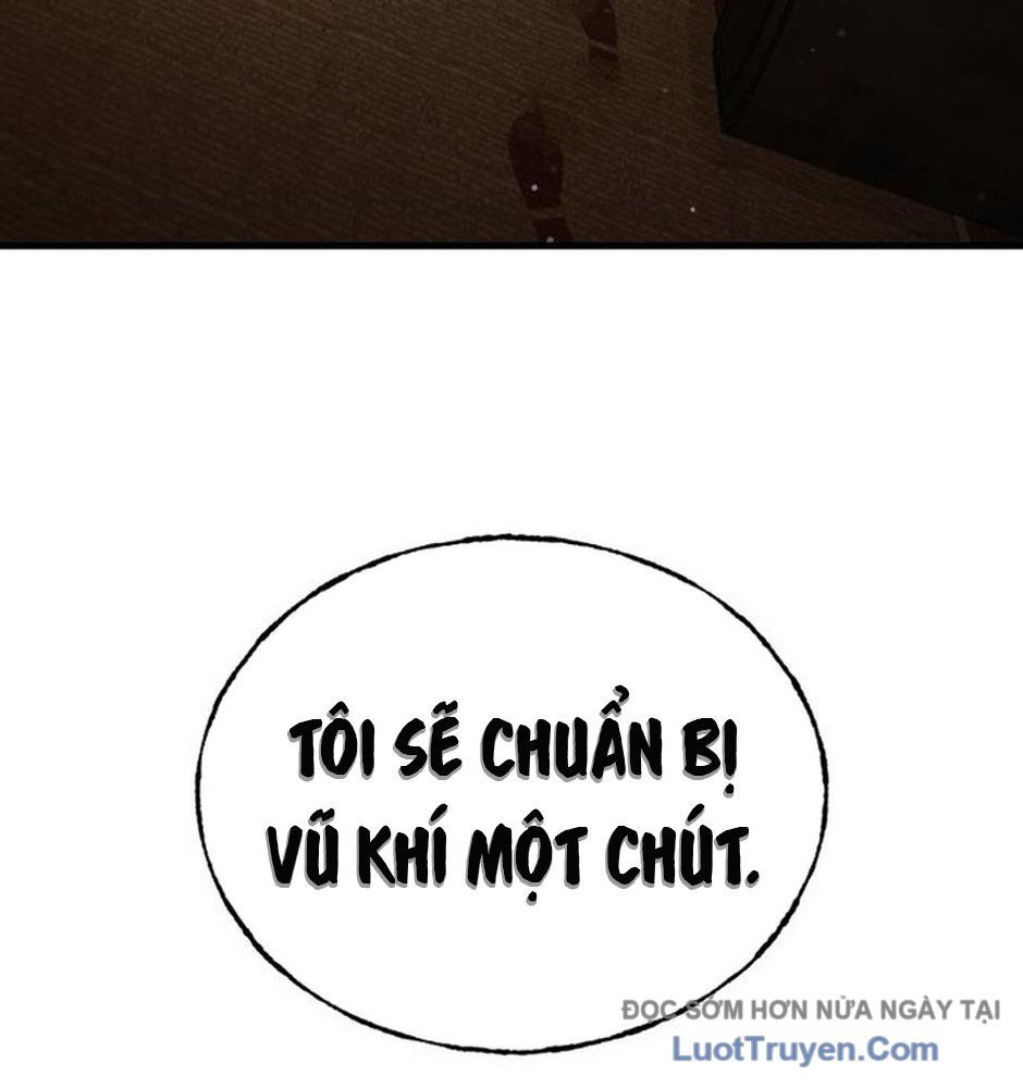 Vincent Siêu Phàm - Chapter 6 - Page 178