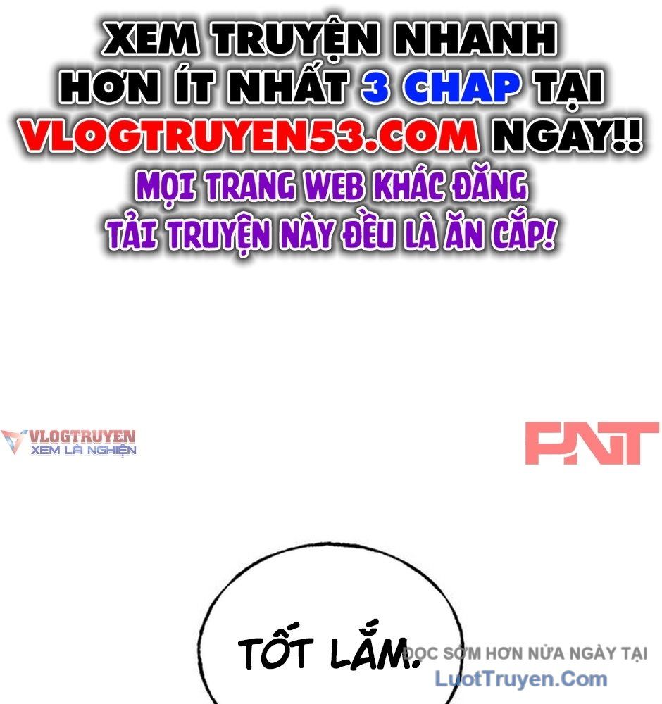 Vincent Siêu Phàm - Chapter 6 - Page 18