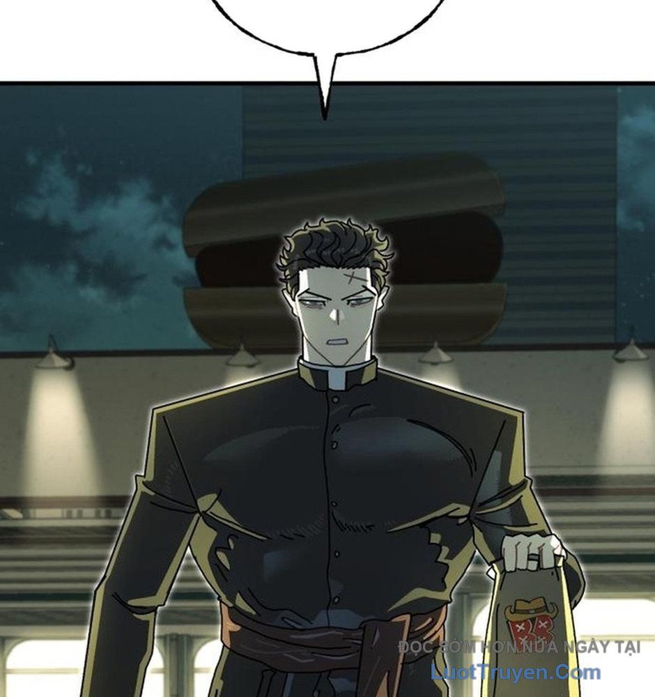 Vincent Siêu Phàm - Chapter 6 - Page 19