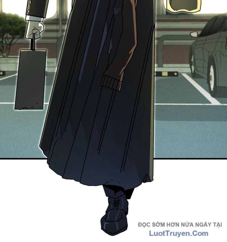 Vincent Siêu Phàm - Chapter 6 - Page 20