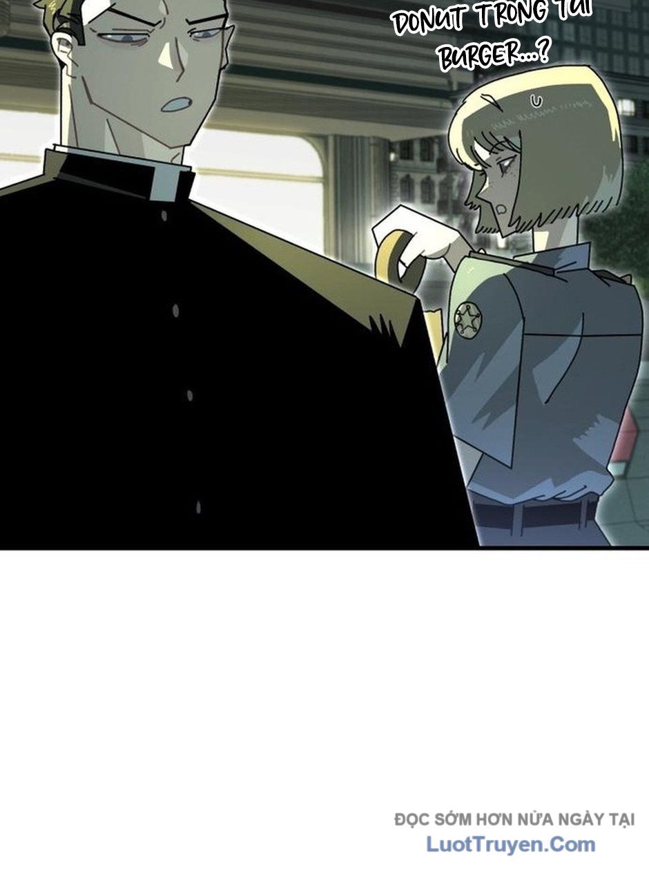 Vincent Siêu Phàm - Chapter 6 - Page 24