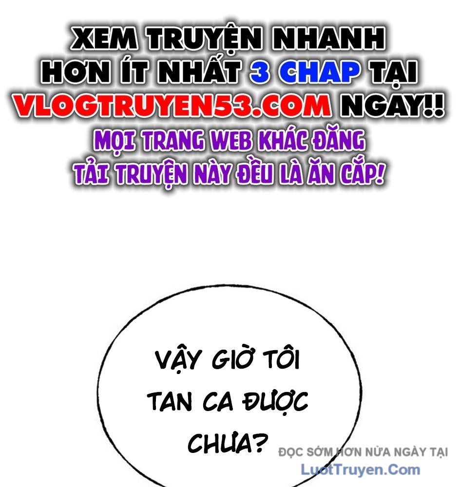 Vincent Siêu Phàm - Chapter 6 - Page 25