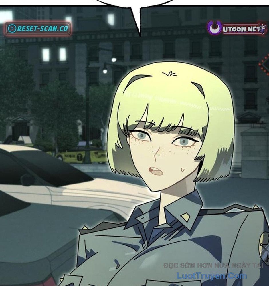 Vincent Siêu Phàm - Chapter 6 - Page 26