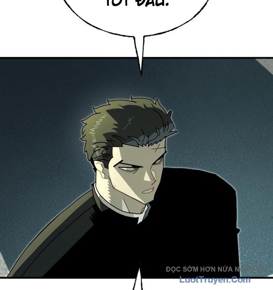 Vincent Siêu Phàm - Chapter 6 - Page 28