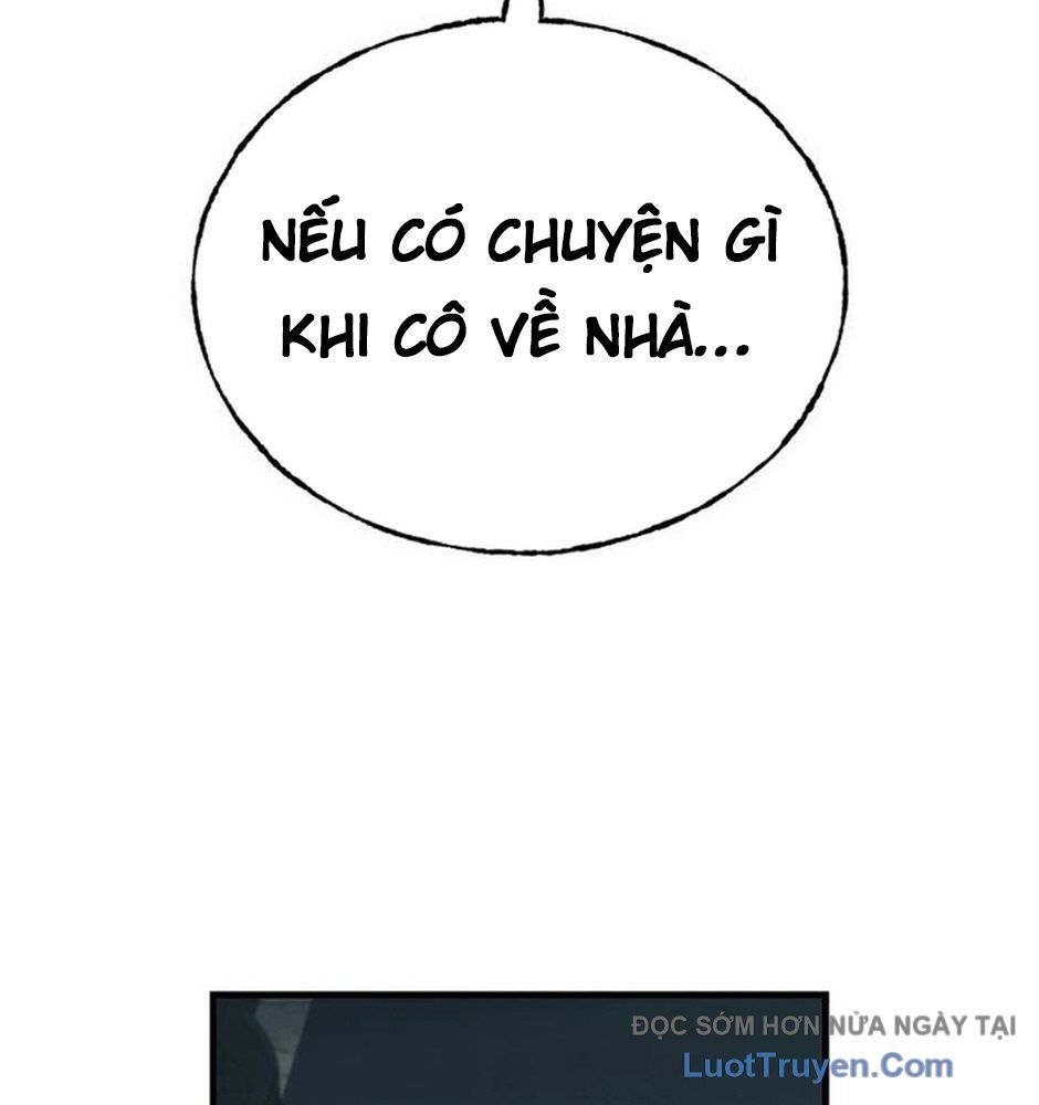 Vincent Siêu Phàm - Chapter 6 - Page 29