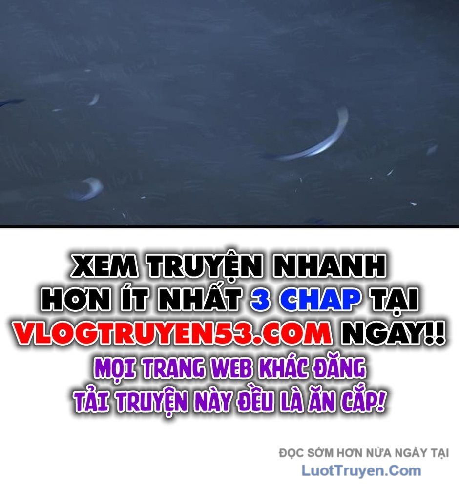 Vincent Siêu Phàm - Chapter 6 - Page 3