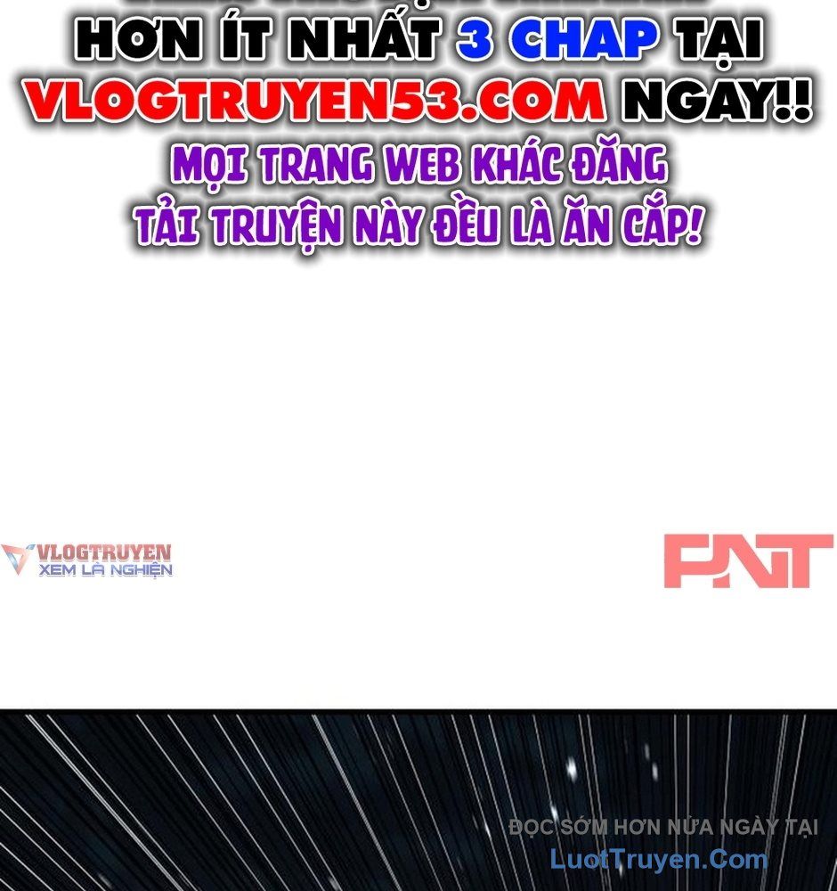 Vincent Siêu Phàm - Chapter 6 - Page 31