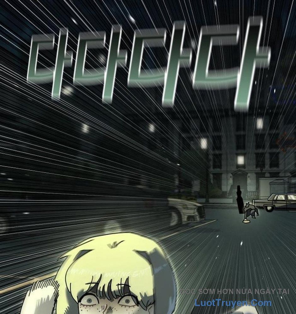 Vincent Siêu Phàm - Chapter 6 - Page 32
