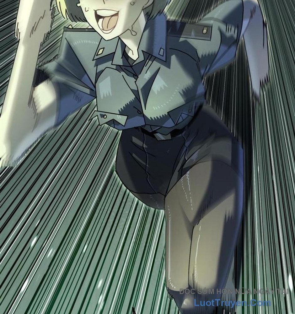 Vincent Siêu Phàm - Chapter 6 - Page 33