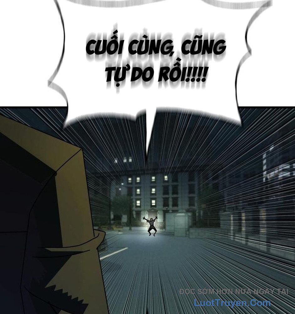 Vincent Siêu Phàm - Chapter 6 - Page 35