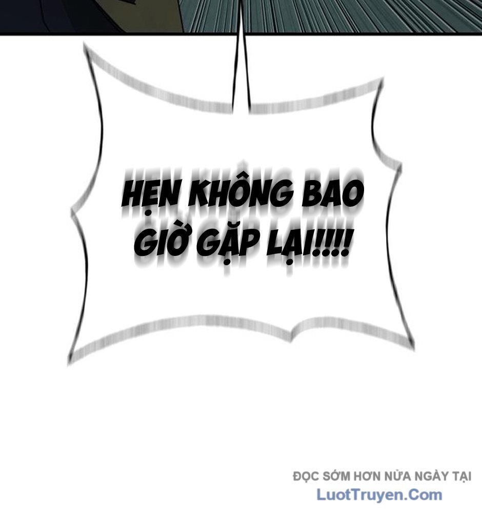 Vincent Siêu Phàm - Chapter 6 - Page 36