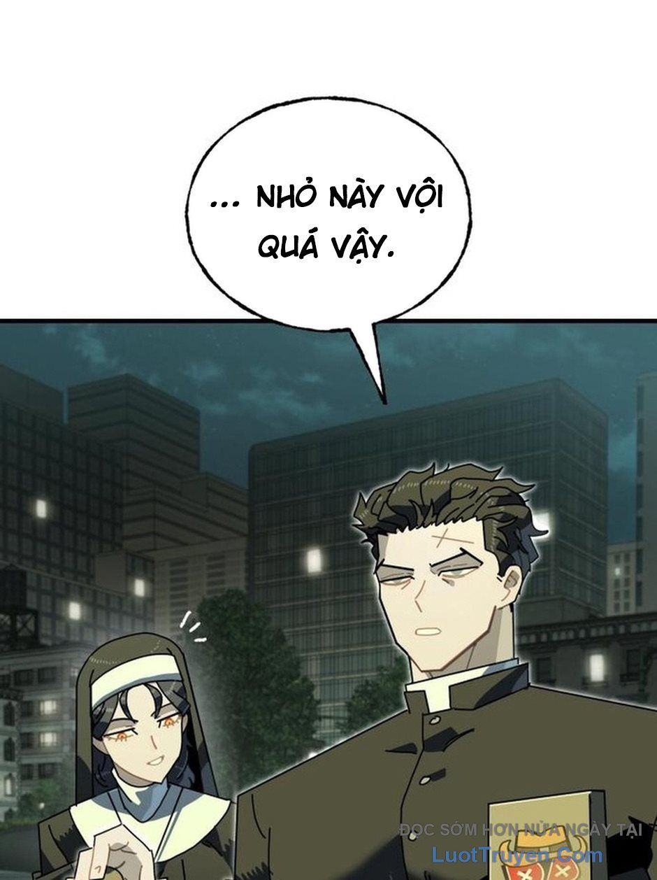 Vincent Siêu Phàm - Chapter 6 - Page 37