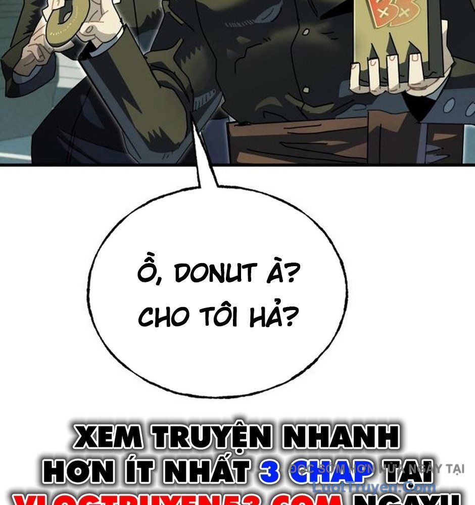 Vincent Siêu Phàm - Chapter 6 - Page 38