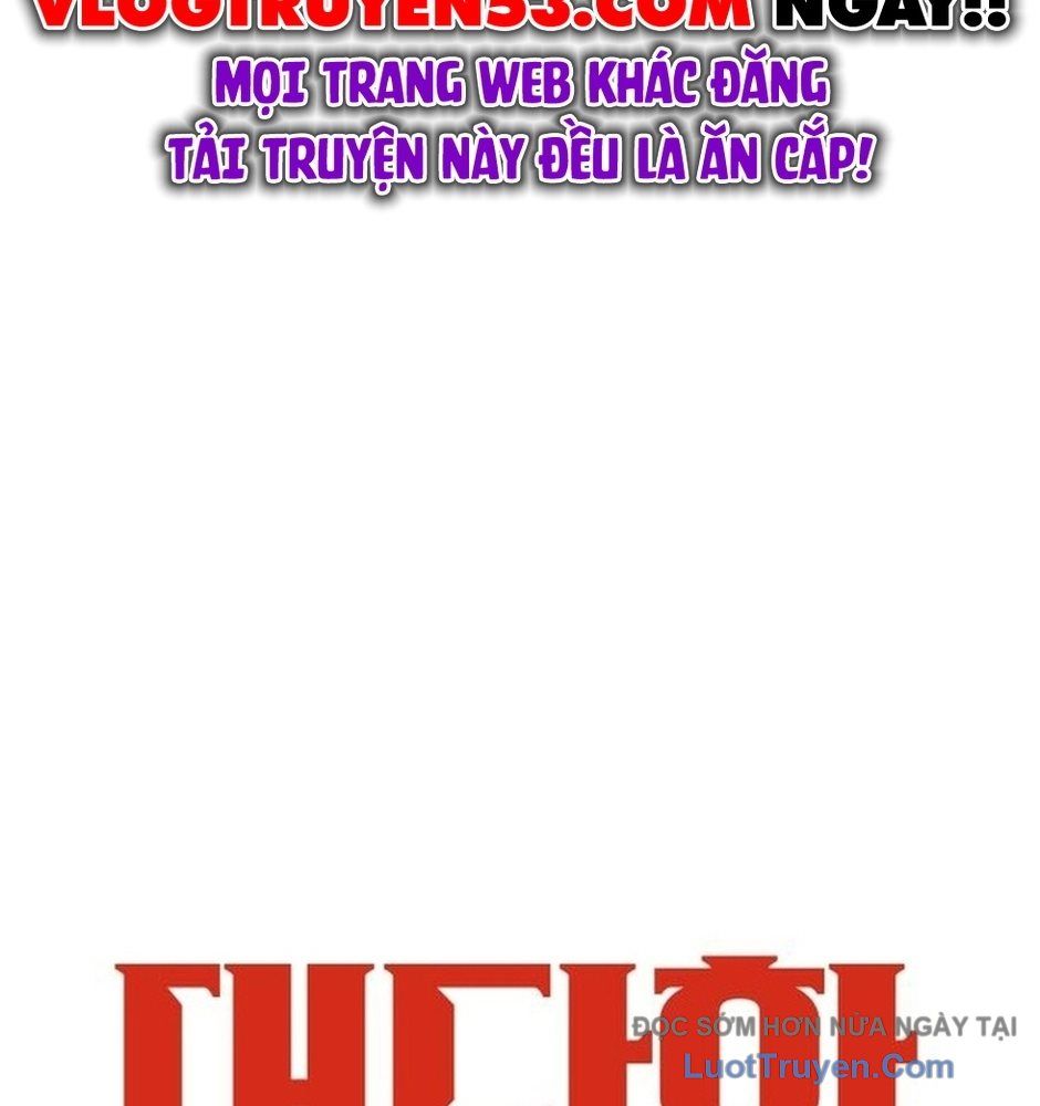 Vincent Siêu Phàm - Chapter 6 - Page 39