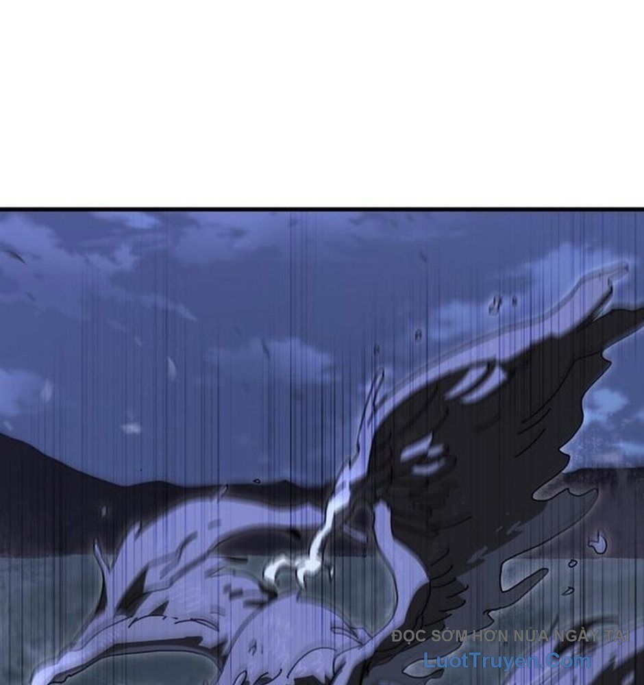 Vincent Siêu Phàm - Chapter 6 - Page 4