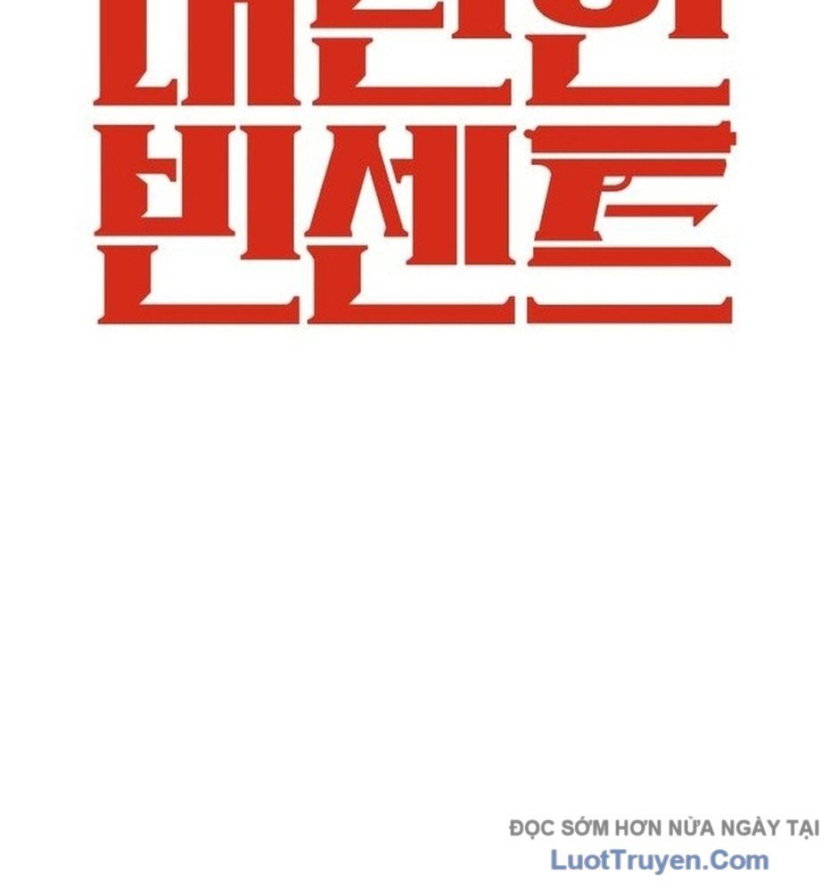 Vincent Siêu Phàm - Chapter 6 - Page 40