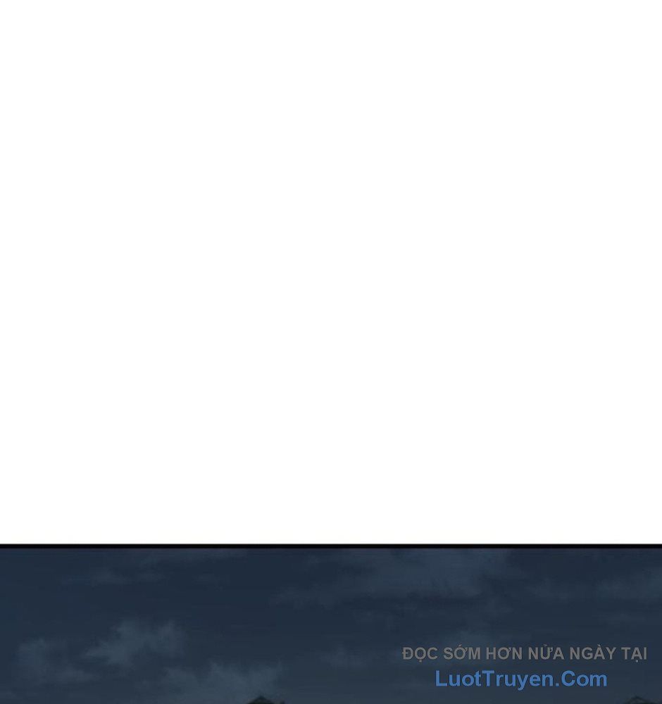 Vincent Siêu Phàm - Chapter 6 - Page 41