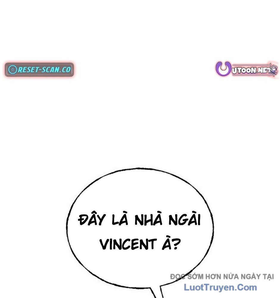 Vincent Siêu Phàm - Chapter 6 - Page 43