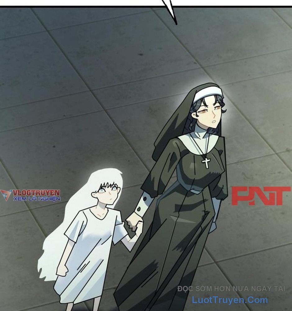 Vincent Siêu Phàm - Chapter 6 - Page 44