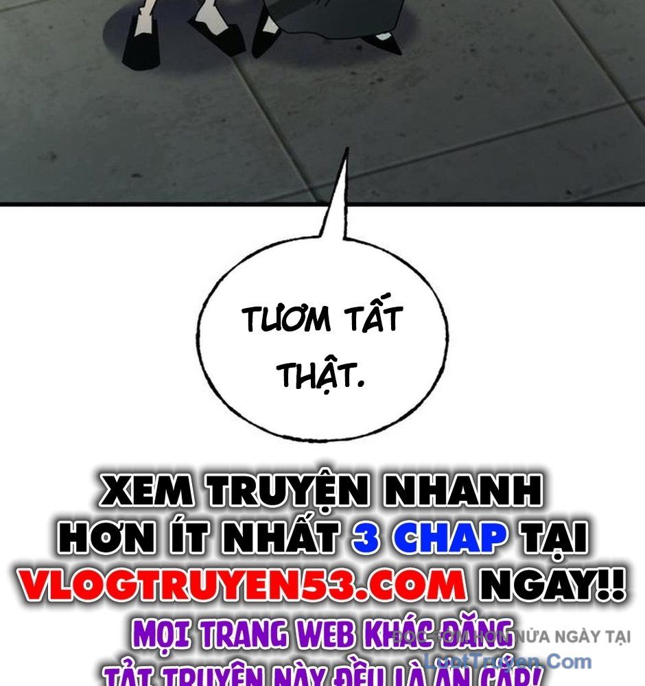 Vincent Siêu Phàm - Chapter 6 - Page 45