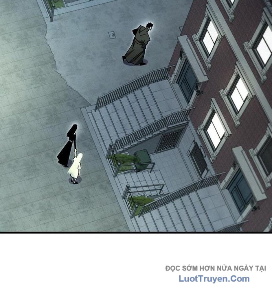 Vincent Siêu Phàm - Chapter 6 - Page 47