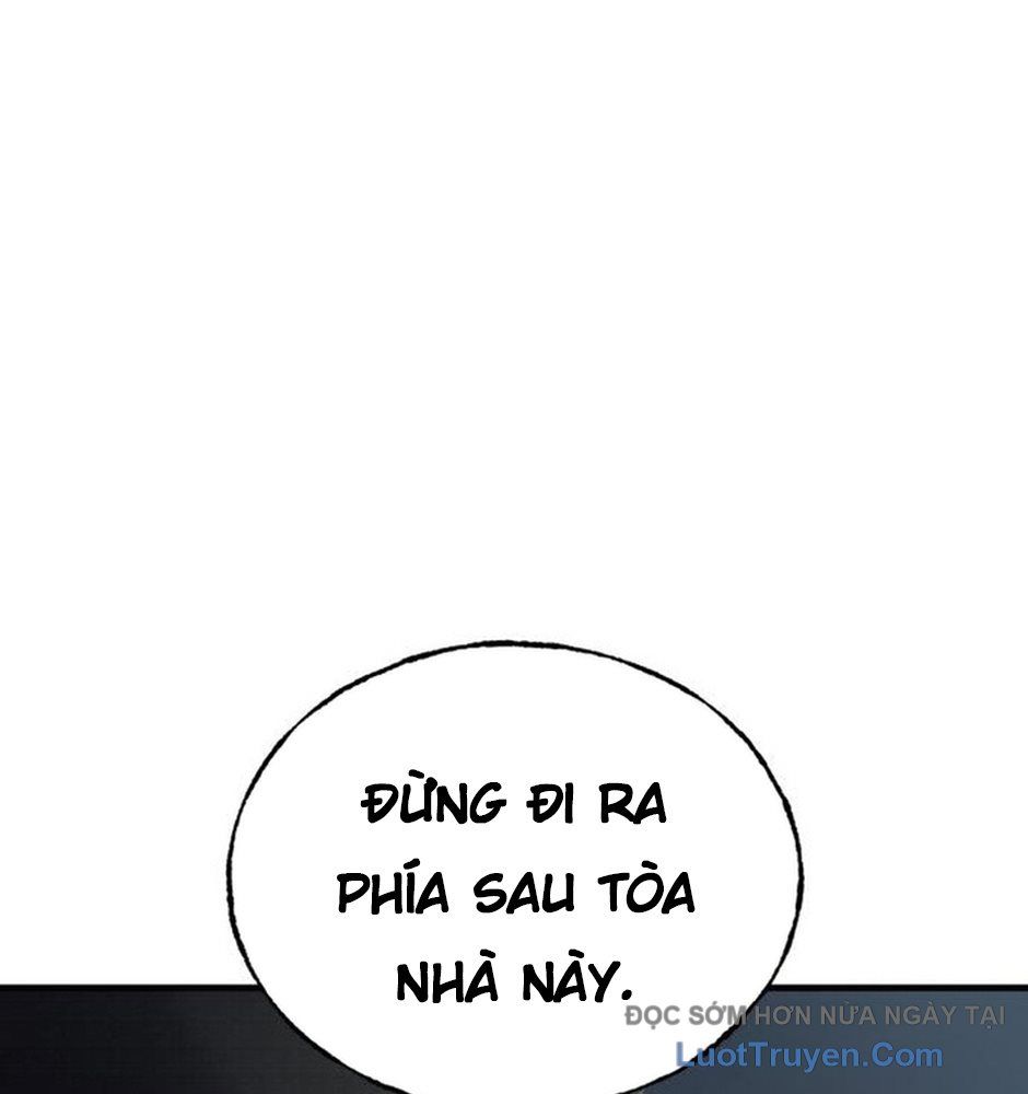 Vincent Siêu Phàm - Chapter 6 - Page 48