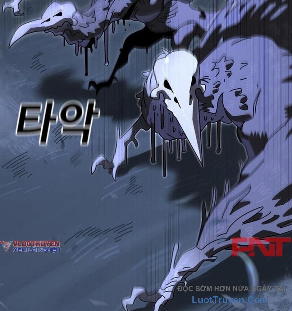 Vincent Siêu Phàm - Chapter 6 - Page 5