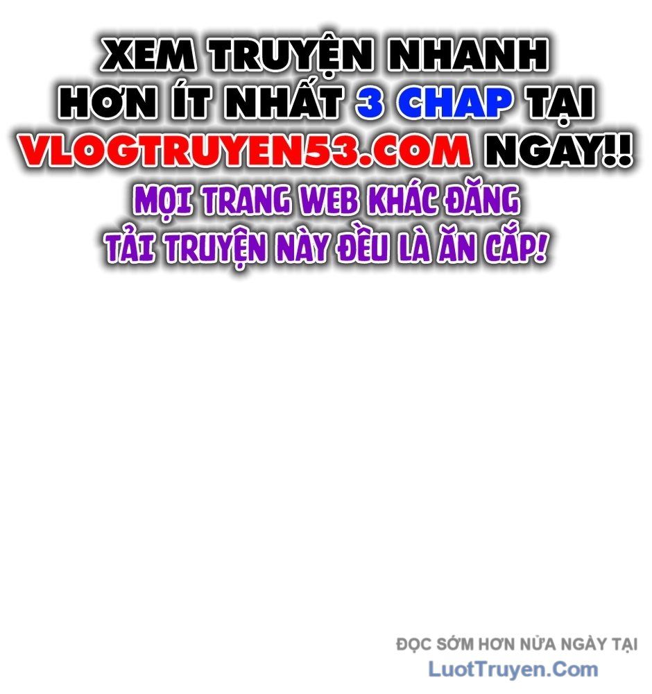 Vincent Siêu Phàm - Chapter 6 - Page 51