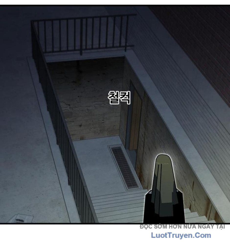 Vincent Siêu Phàm - Chapter 6 - Page 52